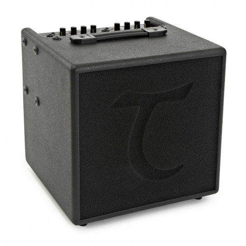 Tanglewood - T3 30w Acoustic CUBE Combo Tanglewood - T3 30w Acoustic CUBE Combo